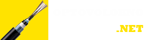 Сварка ВОЛС